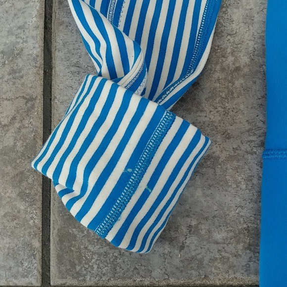 Lululemon daily yoga jacket size 6 - Picture 8 of 8